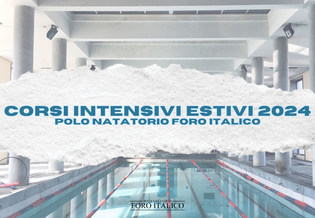 Corsi-Intensivi-Estivi-2024-Finplus