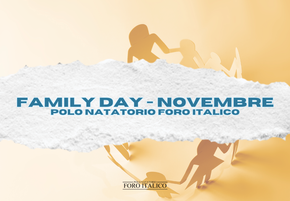 Family-Day-Novembre-Polo-Natatorio-Foro-Italico